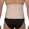 Faja Medilast Lumbar 871 T-5 Velcro Jag Couture Beauty