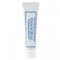 Pansoral Primeros Dientes 15ml - Jag Couture Beauty