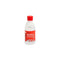 Lisubel Alcohol Reforzado 96 250ml - Jag Couture Beauty