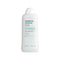 Sesderma Hidraderm Bath Gel 750ml - Jag Couture Beauty
