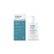 Sesderma Hidraderm Cleansing Milk 200ml - Jag Couture Beauty