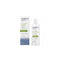 Sesderma Seskavel Anti-Greasy Shampoo and Dandruff 200ml - Jag Couture Beauty