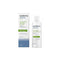 Sesderma Seskavel Champú Anticaspa 200ml
