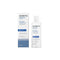 Sesderma Seskavel Frequency Shampoo 200ml Jag Couture Beauty