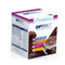 Optifast Natillas Sabor Chocolate 9 Sobres - Jag Couture Beauty