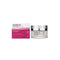Sesderma Acglicolic Classic Cream Nutritiva 50ml - Jag Couture Beauty