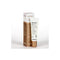 Sesderma Retises 0,05 Eye Contour 15ml Jag Couture Beauty