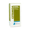 Unipharma Cetrimida Ph5.5 Shampoo 200ml Jag Couture Beauty