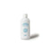 Viñas Lotalia Cleansing Milk 250ml - Jag Couture Beauty