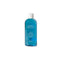 Viñas Lotalia Softening Toner 250ml - Jag Couture Beauty