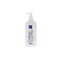 Cdm Plus Emulsión Corporal 250ml Jag Couture Beauty