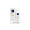 Cdm Crisalcap Champú 200ml Jag Couture Beauty