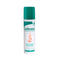 Laboratorios Viñas Saltratos Foot Deodorant Spray 150ml Jag Couture Beauty