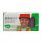 Maries Tapones Oído Silicona Alta Protección 2 U Febredol - Jag Couture Beauty