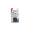 Noton 3m Reusable Earplugs 1 Pair Jag Couture Beauty