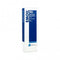 Unipharma Emoil™ Cream Tube 75ml Jag Couture Beauty