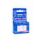 Maries Odour Wax Stoppers 6 Uts Jag Couture Beauty