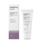 Sesderma Silkses Skin Moisturizer Protector 30ml Jag Couture Beauty