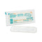 Tegaderm Pad Transparent Dressing 9x25cm 5uts - Jag Couture Beauty