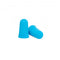 Maries Odour Foam Earplugs 2 Uts Jag Couture Beauty