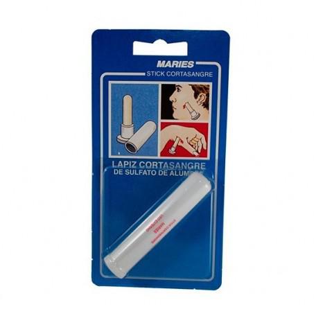 Maries Pencil Cortasange 1ud Jag Couture Beauty
