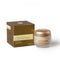 Viñas Intensive Liposomial Night Emulsion 50ml - Jag Couture Beauty