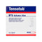 BSN Medical Tensotub Tubular Bandage 10m N5 - Jag Couture Beauty