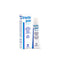 Vectem Tractopon 30 Urea 40ml Jag Couture Beauty