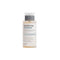 Sesderma Hidraderm Oatmeal and Rose Water 200ml Jag Couture Beauty