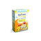 Meritene Instant Fruit Compote 700g - Jag Couture Beauty