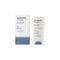 Sesderma Seskavel Champú Glicólico 200ml - Jag Couture Beauty
