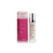 Sesderma Acglicolic Classic Moisturising Gel 50ml Jag Couture Beauty