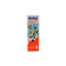 Urgo Alvityl Syrup 150ml Jag Couture Beauty