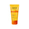 Uriage Bariésun Spf50+ Cream 50ml - Jag Couture Beauty