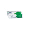 Kin Fluor Mint Toothpaste 125ml - Jag Couture Beauty
