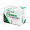 Indas Traqueos Bandage 14x12cm 30U - Jag Couture Beauty