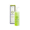 Veraderm Ioox™ Gel Hidratante 250ml Jag Couture Beauty