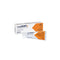 Gingikin Plus Toothpaste 75ml - Jag Couture Beauty