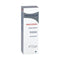 Trofolastin Angiogel Depigmenting With Chelators 50ml Jag Couture Beauty