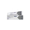 Kin Fkd Whitening Toothpaste 125ml - Jag Couture Beauty