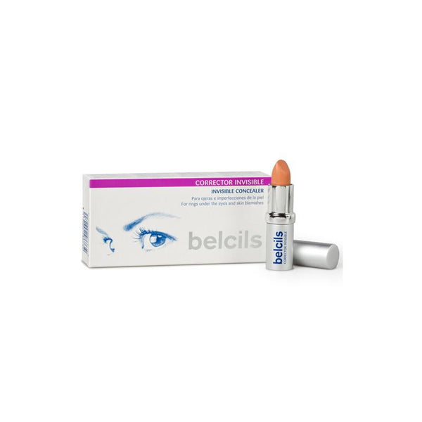 Belcils Corrector Dark circles Bar 4g Jag Couture Beauty