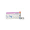Belcils Corrector Dark circles Bar 4g Jag Couture Beauty