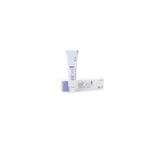 Cinfa Pure Vaseline Elbel 30g Jag Couture Beauty
