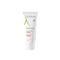 A-Derma Rheacalm Light Cream 40ml - Jag Couture Beauty