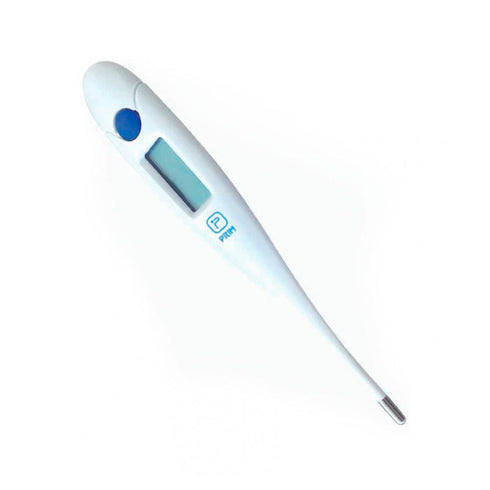 Termometro Digital Itoh Rigido Jag Couture Beauty