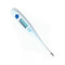 Termometro Digital Itoh Rigido Jag Couture Beauty