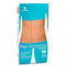 Faja Medilast Abdominal Simple Talla Mediana Jag Couture Beauty
