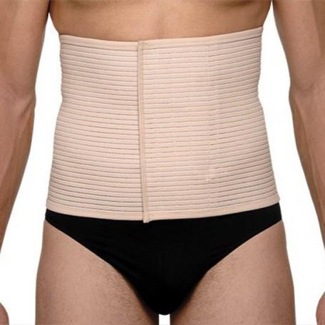Faja Medilast Abdominal Simple Talla Grande - Jag Couture Beauty