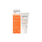 Sesderma C-Vit Radiance Revitalising Facial Mask 30ml - Jag Couture Beauty