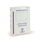 Vectem Apoderex 6x4cm Sterile Wound Dressing 6 Units - Jag Couture Beauty